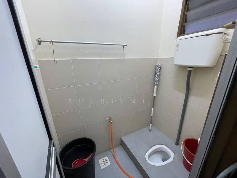 2-storey Terraced House for Sale in Kulai (Johor) - ZULHILMI . - PropertyGuru.com.my