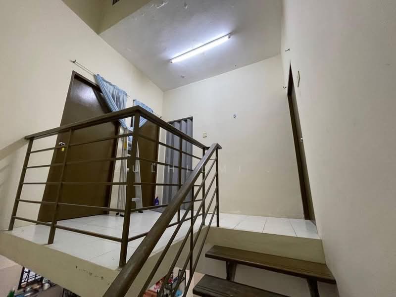 2-storey Terraced House for Sale in Kulai (Johor) - ZULHILMI . - PropertyGuru.com.my