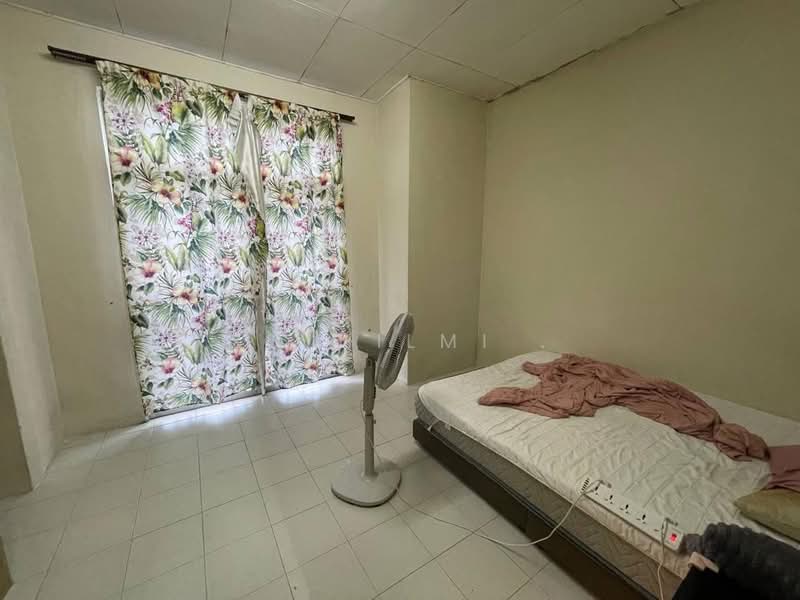 2-storey Terraced House for Sale in Kulai (Johor) - ZULHILMI . - PropertyGuru.com.my