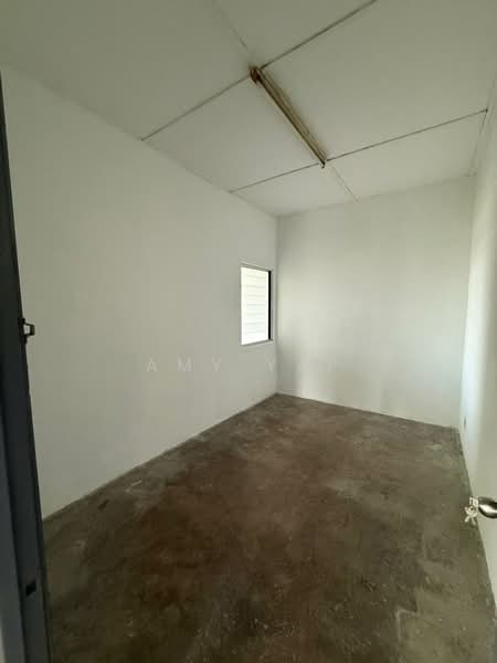 Service Residence for Rent at Taman Mastiara - Amy Yap - Interior - PropertyGuru.com.my