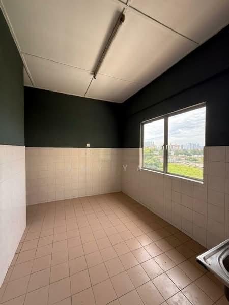 Service Residence for Rent at Taman Mastiara - Amy Yap - PropertyGuru.com.my