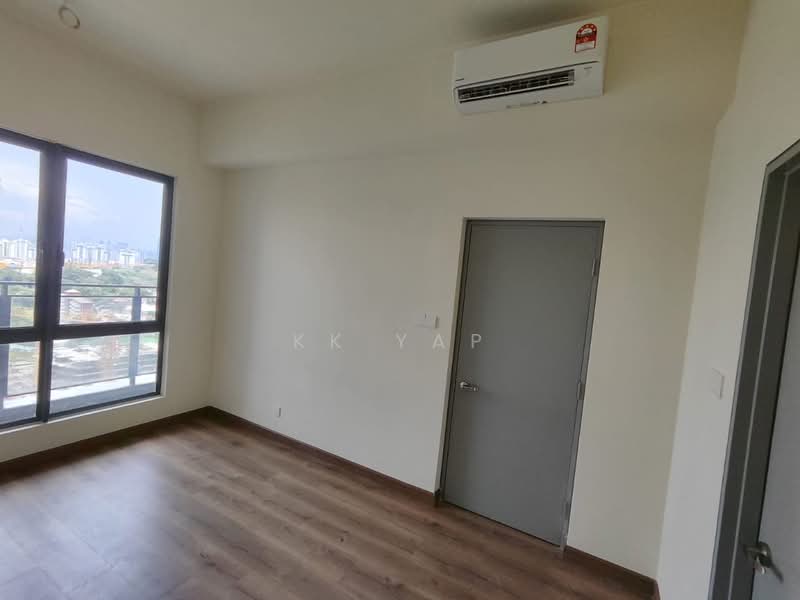 Service Residence for Rent at 8th & Stellar - KK Yap - Interior - PropertyGuru.com.my