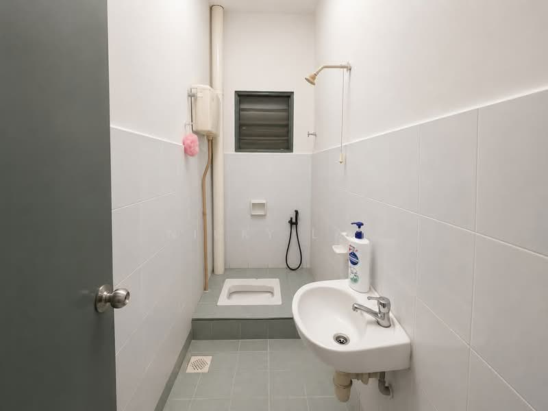 Rumah Teres 2 Tingkat untuk Dijual di Taman Velox (Rawang) - Nicky Lai - PropertyGuru.com.my