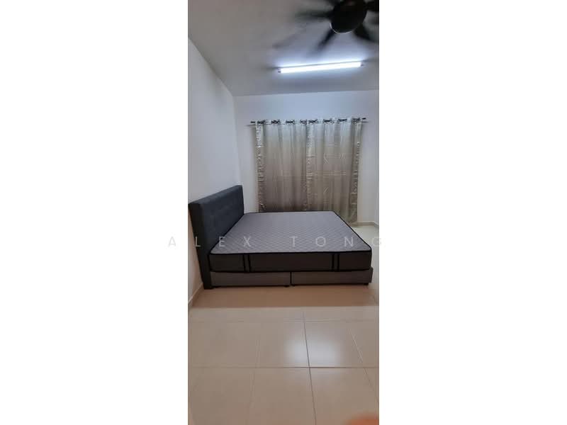 Condominium for Rent at Aman 1 - Alex Tong - PropertyGuru.com.my
