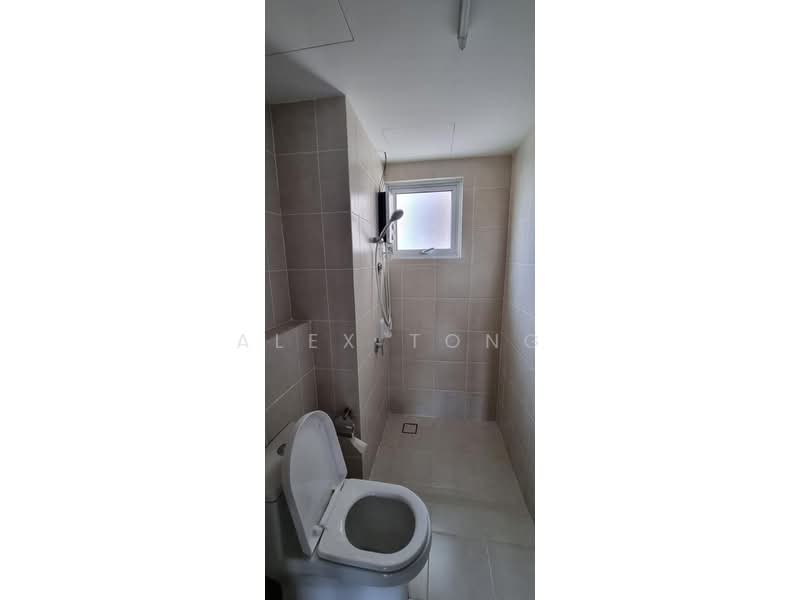 Condominium for Rent at Aman 1 - Alex Tong - PropertyGuru.com.my