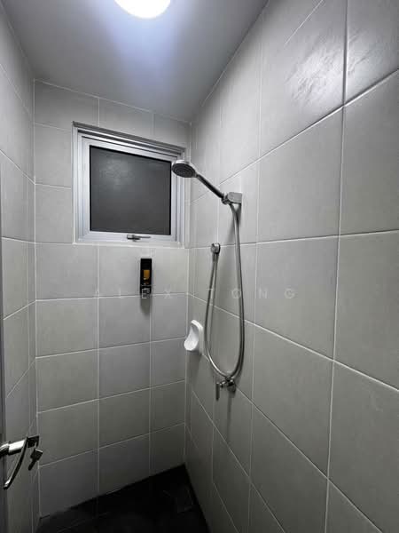 Kondominium untuk Disewa di Aman 1 - Alex Tong - PropertyGuru.com.my
