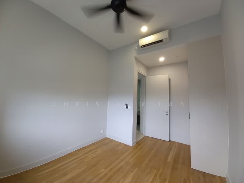 Service Residence for Rent at Dianthus @ Tropicana Gardens - Christine Tan - PropertyGuru.com.my