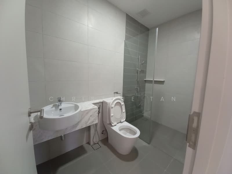 Service Residence for Rent at Dianthus @ Tropicana Gardens - Christine Tan - PropertyGuru.com.my