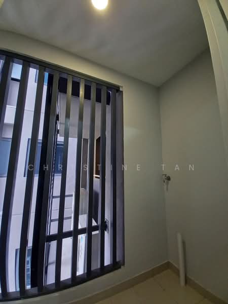 Service Residence for Rent at Dianthus @ Tropicana Gardens - Christine Tan - PropertyGuru.com.my