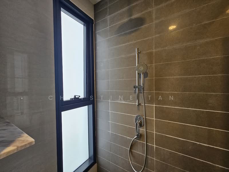 Servis Apartment untuk Disewa di Dianthus @ Tropicana Gardens - Christine Tan - PropertyGuru.com.my