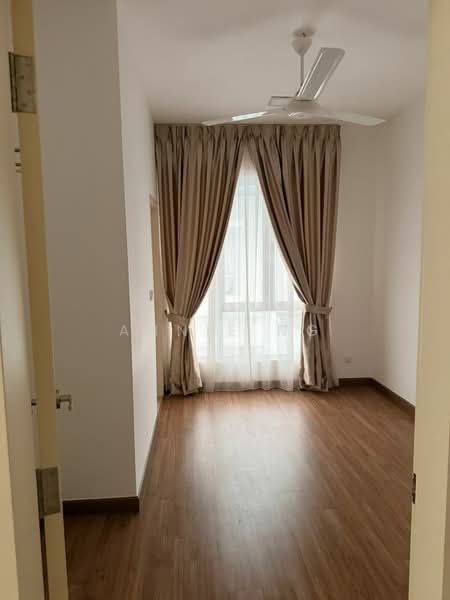 Rumah Teres 2 Tingkat untuk Disewa di Kota Emerald (Rawang) - Annie Ng - Interior - PropertyGuru.com.my