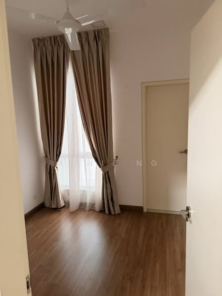 Rumah Teres 2 Tingkat untuk Disewa di Kota Emerald (Rawang) - Annie Ng - Interior - PropertyGuru.com.my