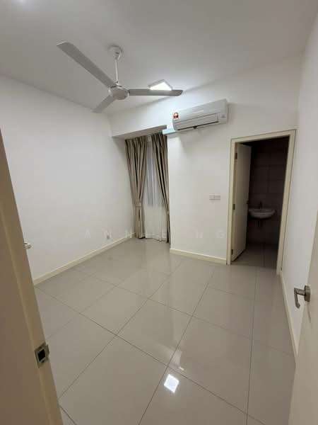 Rumah Teres 2 Tingkat untuk Disewa di Kota Emerald (Rawang) - Annie Ng - Interior - PropertyGuru.com.my