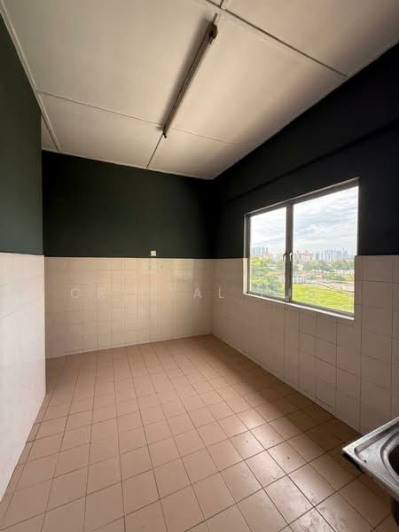 Service Residence for Rent at Taman Mastiara - Crystal Lum - PropertyGuru.com.my