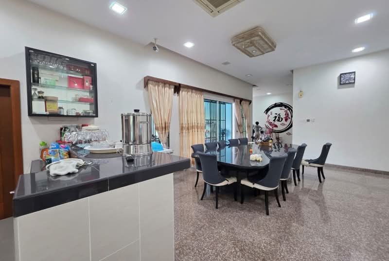 Bungalow for Sale in Rawang (Selangor) - Keira Low - PropertyGuru.com.my