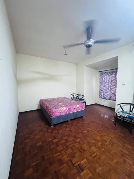 2-storey Terraced House for Sale in Taman Damansara Aliff (Tampoi) - ZULHILMI . - PropertyGuru.com.my