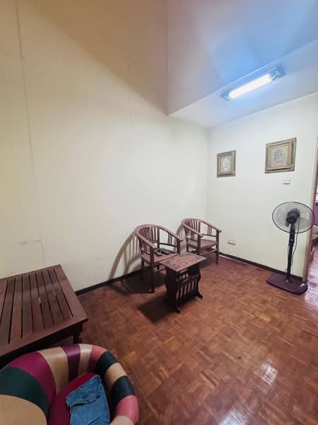 2-storey Terraced House for Sale in Taman Damansara Aliff (Tampoi) - ZULHILMI . - PropertyGuru.com.my