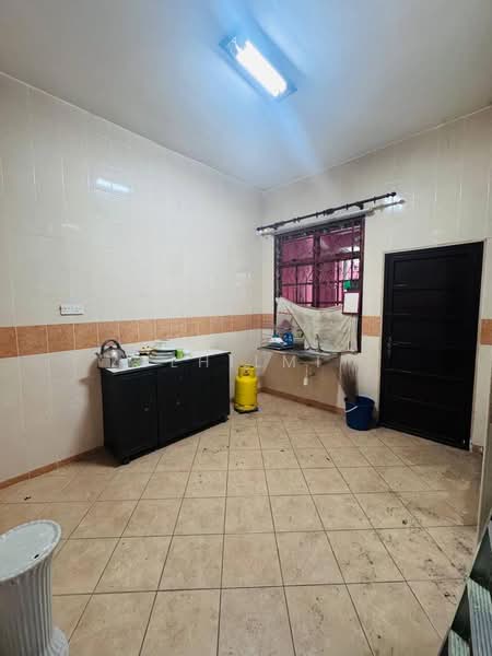 2-storey Terraced House for Sale in Taman Damansara Aliff (Tampoi) - ZULHILMI . - PropertyGuru.com.my