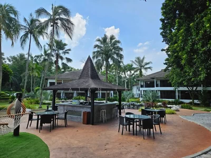 Shop for Rent in Cyber View Garden (Cyberjaya) - Alan Lai - Exterior - PropertyGuru.com.my