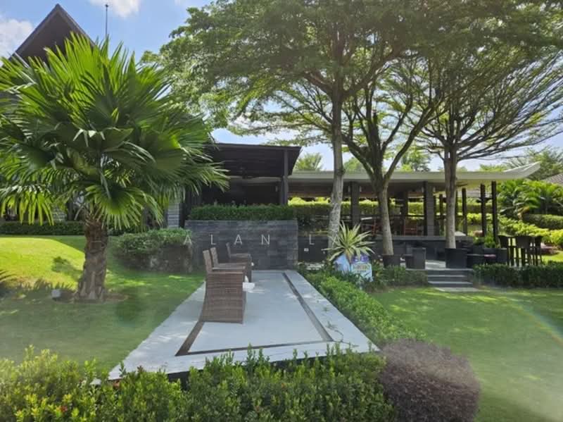 Shop for Rent in Cyber View Garden (Cyberjaya) - Alan Lai - Exterior - PropertyGuru.com.my