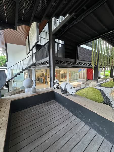Shop for Rent in Cyber View Garden (Cyberjaya) - Alan Lai - Exterior - PropertyGuru.com.my