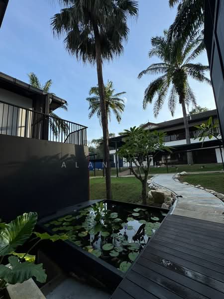 Shop for Rent in Cyber View Garden (Cyberjaya) - Alan Lai - Exterior - PropertyGuru.com.my