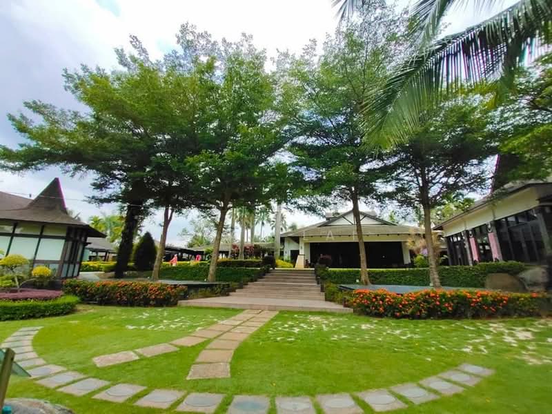 Shop for Rent in Cyber View Garden (Cyberjaya) - Alan Lai - Exterior - PropertyGuru.com.my