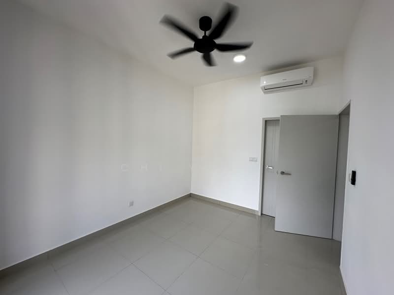 Kondominium untuk Dijual di Panorama Residences - Chi Yan . - Interior - PropertyGuru.com.my