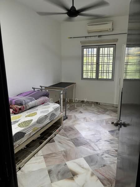 Apartment for Rent at Pesona Villa - Cindy Jessica - PropertyGuru.com.my