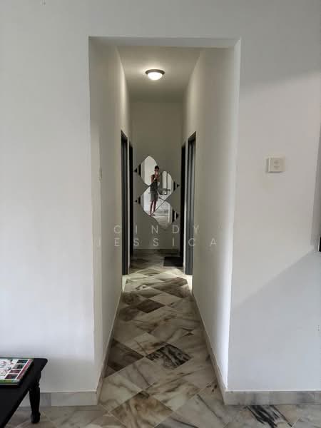 Apartment for Rent at Pesona Villa - Cindy Jessica - PropertyGuru.com.my