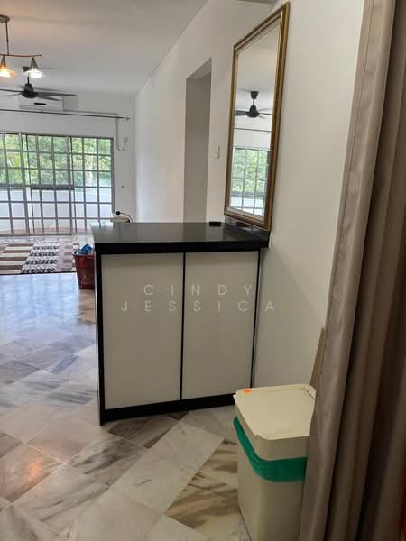 Apartment for Rent at Pesona Villa - Cindy Jessica - PropertyGuru.com.my