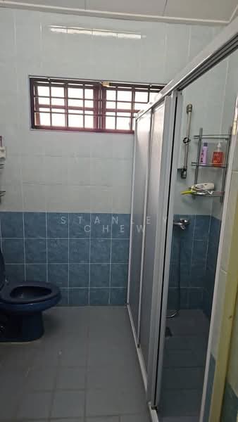 Shop for Sale in Austin (Johor Bahru) - Stanley Chew - PropertyGuru.com.my