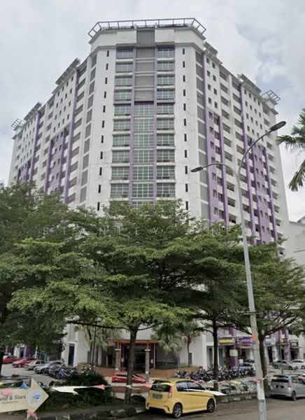 Shop for Sale in Austin (Johor Bahru) - Stanley Chew - PropertyGuru.com.my