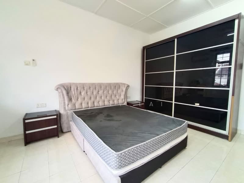 2-storey Terraced House for Rent in Bandar Mahkota Cheras (Cheras) - Kenny Lai - Bedroom - PropertyGuru.com.my