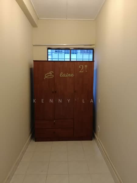 2-storey Terraced House for Rent in Bandar Mahkota Cheras (Cheras) - Kenny Lai - Interior - PropertyGuru.com.my