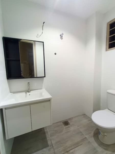 2-storey Terraced House for Rent in Bandar Mahkota Cheras (Cheras) - Kenny Lai - PropertyGuru.com.my