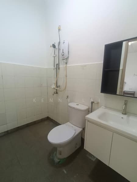 2-storey Terraced House for Rent in Bandar Mahkota Cheras (Cheras) - Kenny Lai - PropertyGuru.com.my