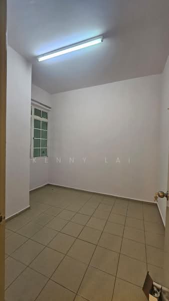 2-storey Terraced House for Rent in Bandar Mahkota Cheras (Cheras) - Kenny Lai - Interior - PropertyGuru.com.my