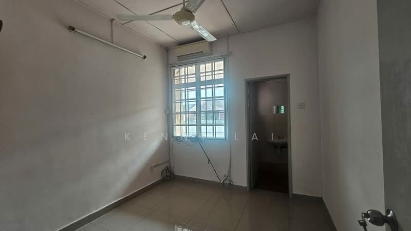 2-storey Terraced House for Rent in Bandar Mahkota Cheras (Cheras) - Kenny Lai - Interior - PropertyGuru.com.my