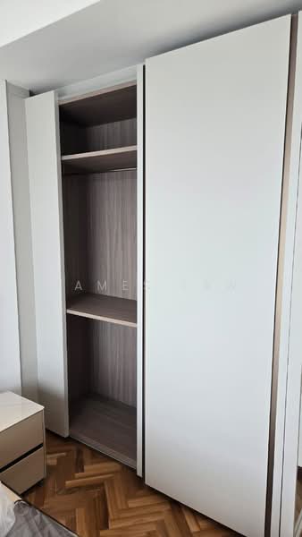 Service Residence for Rent at Southpoint Residences - James Law - PropertyGuru.com.my