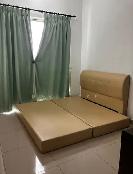 Condominium for Rent at Subang Parkhomes - David Yap - Bedroom - PropertyGuru.com.my