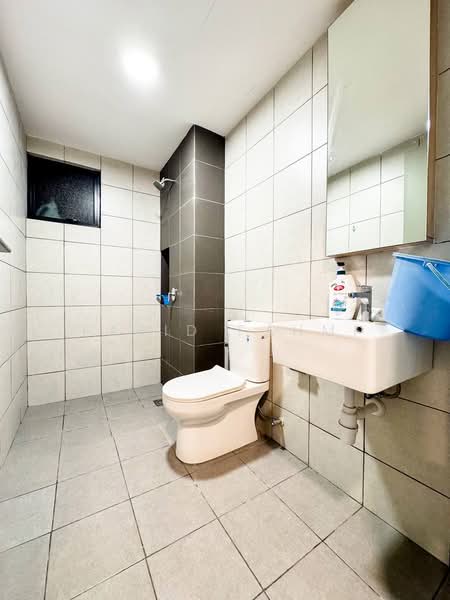 Service Residence for Sale at D'Vervain - Farid Fahmi - PropertyGuru.com.my