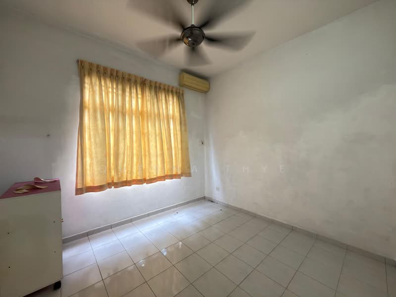 2-storey Terraced House for Sale in Bukit Indah (Iskandar Puteri (Nusajaya)) - Queena Thye - Interior - PropertyGuru.com.my