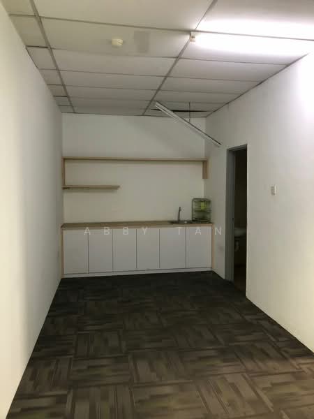 Warehouse for Sale in Seksyen U5 (Shah Alam) - Abby Tan - PropertyGuru.com.my