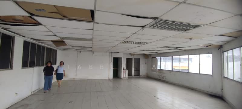 Kilang untuk Disewa di Taman Sri Serdang (Seri Kembangan) - Tabber Tan - PropertyGuru.com.my