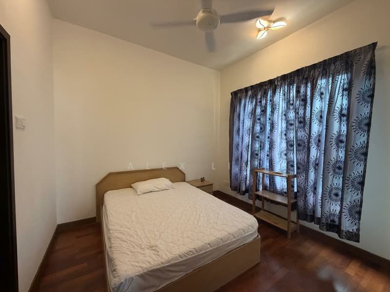 Condominium for Rent at Marinox Sky Villas - Alex Lim - Bedroom - PropertyGuru.com.my