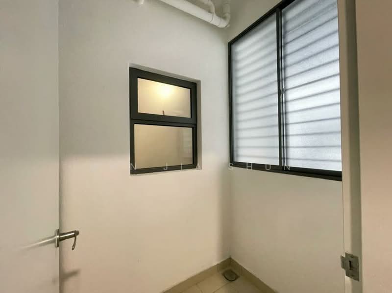 Kondominium untuk Disewa di Lakeville Residence - Wan Jia Shun - PropertyGuru.com.my
