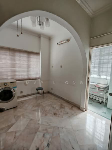 Kondominium untuk Dijual di Awana Puri - May Liong - Interior - PropertyGuru.com.my
