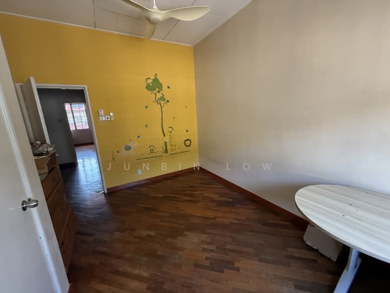 Rumah Teres 2 Tingkat untuk Disewa di Bandar Puteri Puchong (Puchong) - Junbin Low - PropertyGuru.com.my