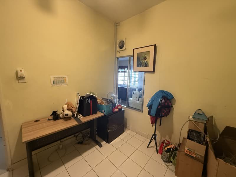 Rumah Teres 2 Tingkat untuk Disewa di Bandar Puteri Puchong (Puchong) - Junbin Low - PropertyGuru.com.my